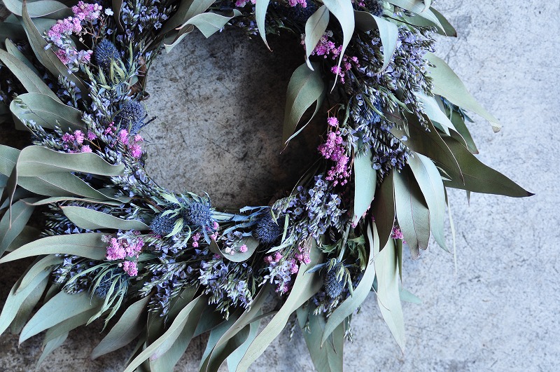 【sale】wreath