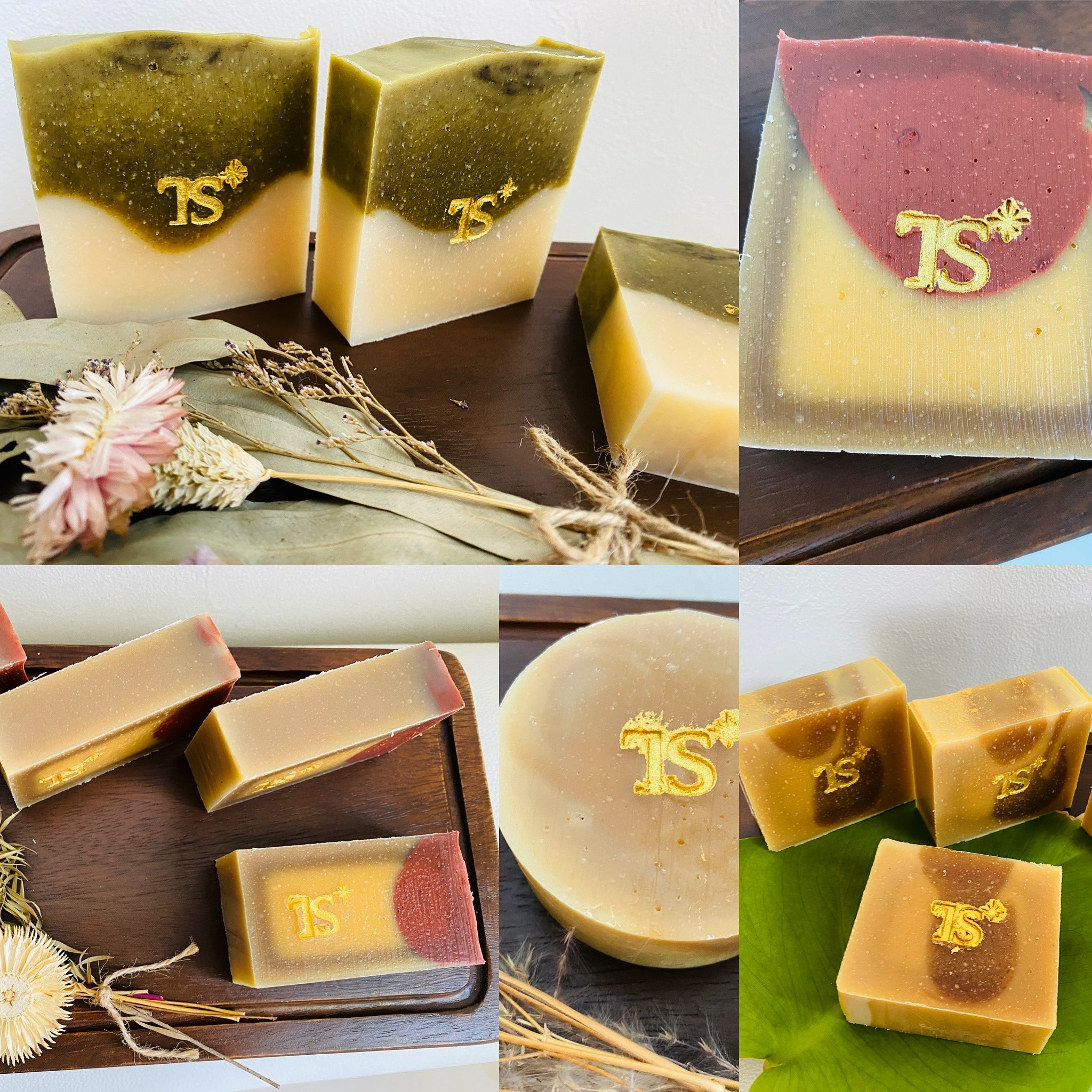 2024年5月新作できました(∩ᵒ̴̶̷͈̀ㅂᵒ̴̶̷͈́)∩アゲッ♪