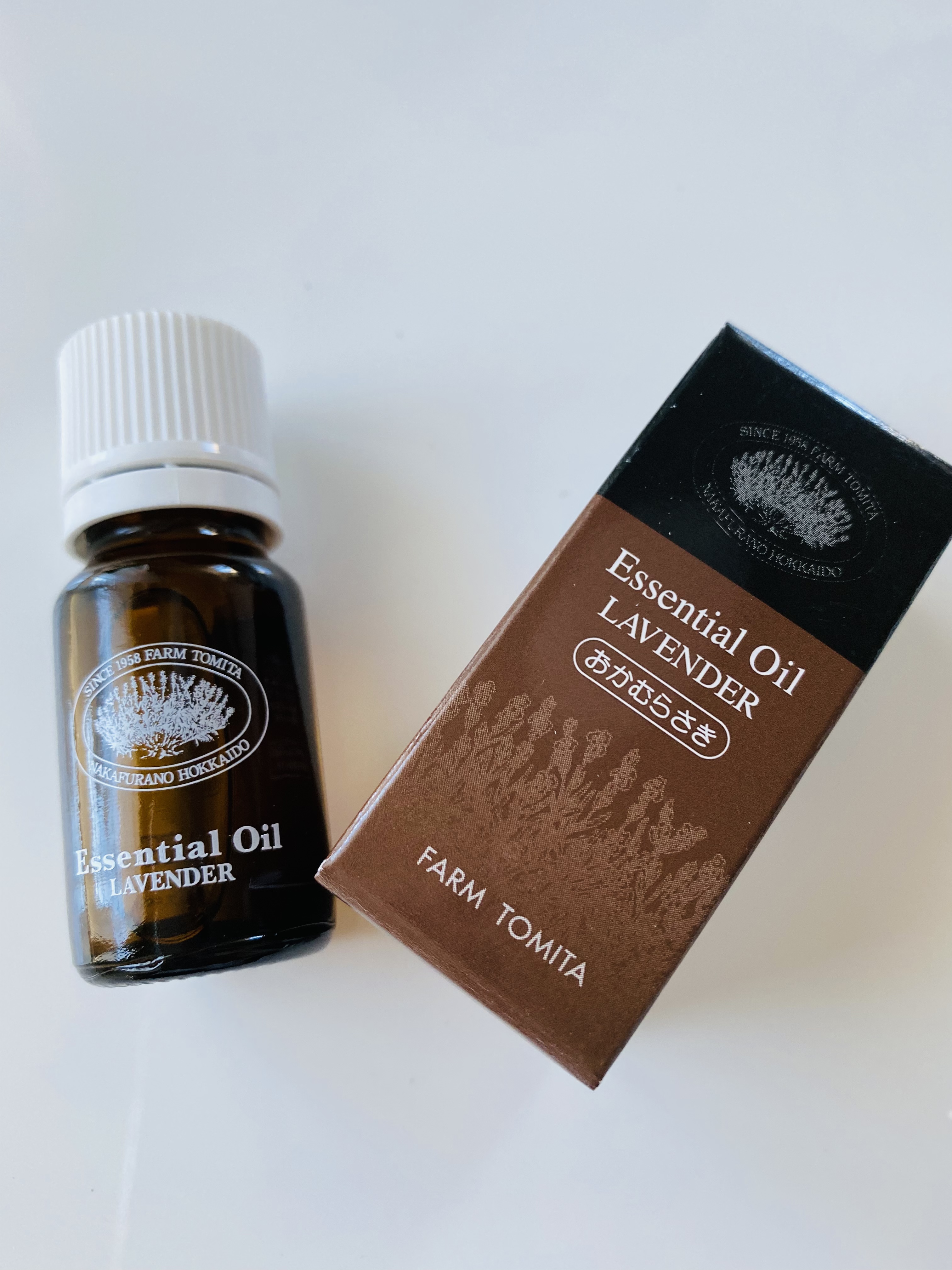 こんなの作るよ〜とプレゼントのお知らせฅ( •ω• ฅ)ｶﾞｵ-♡