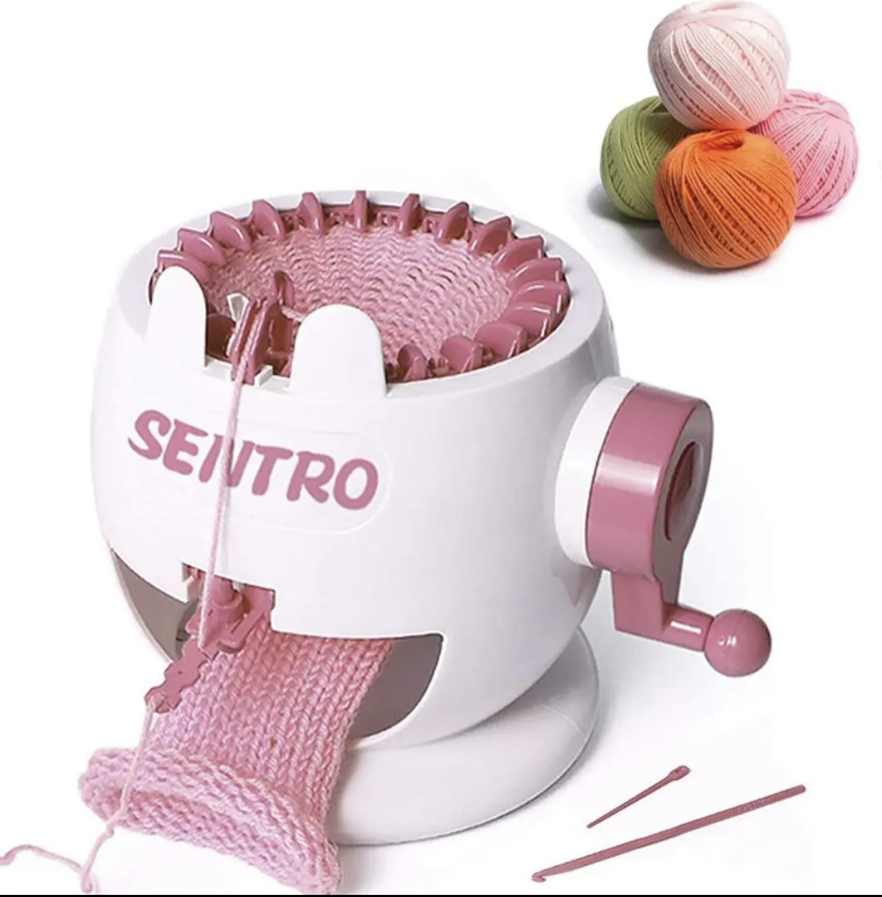 確定申告終わりますたー＼(^o^)／石鹸新作作ります❣️