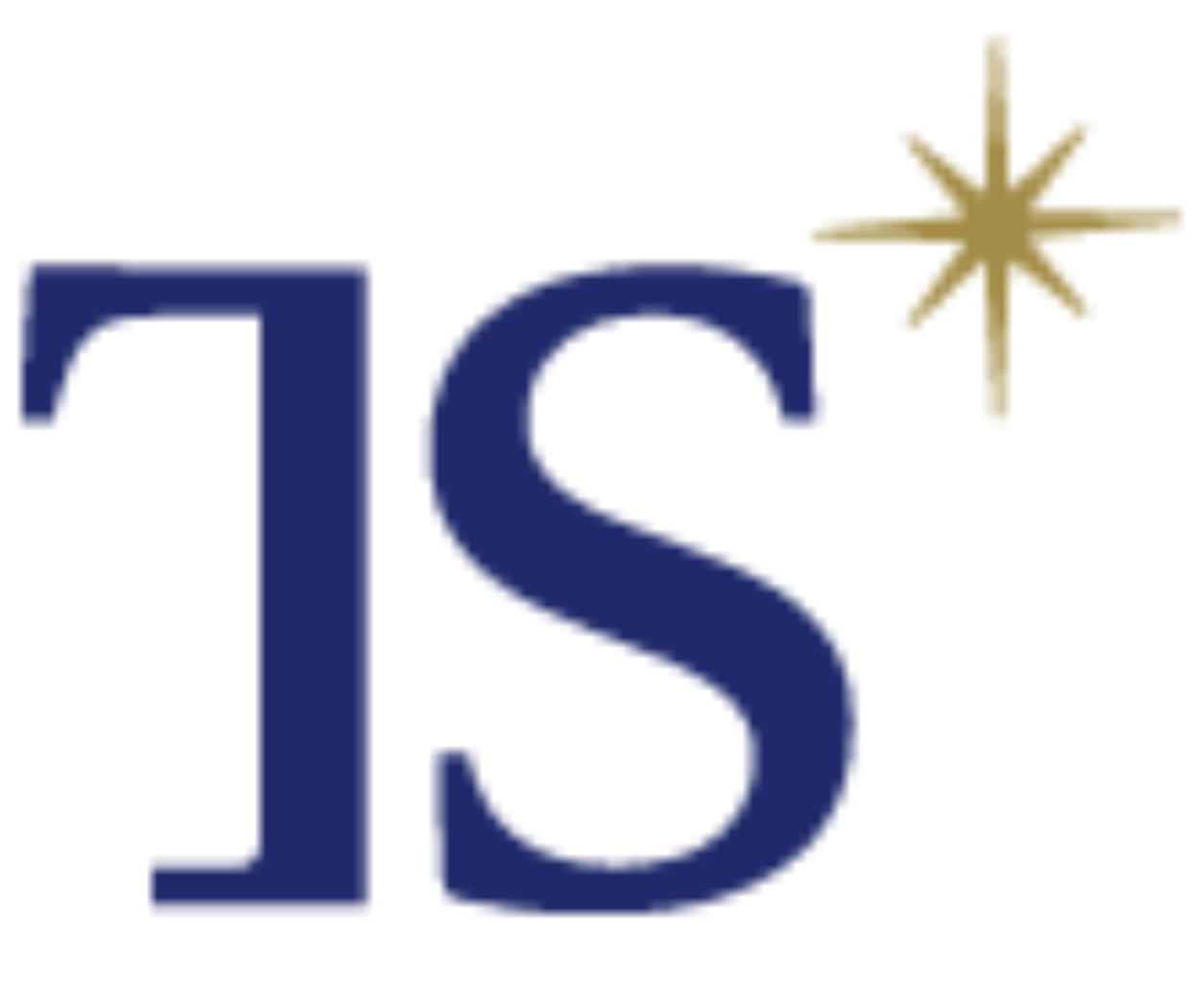 BASEからご購入のお客様特典❣️(*^^*)