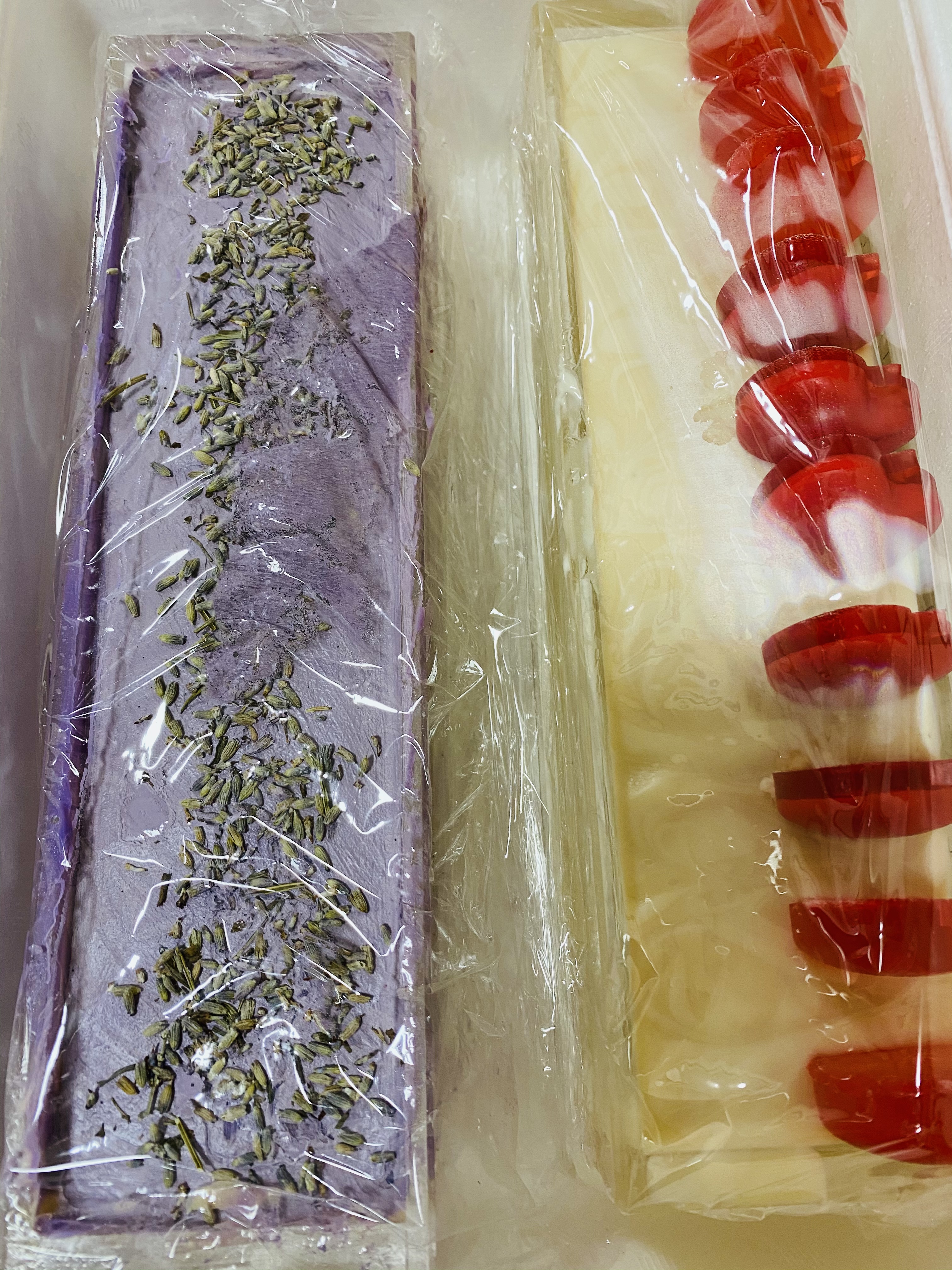 あけましておめでとうございまする\(^o^)/