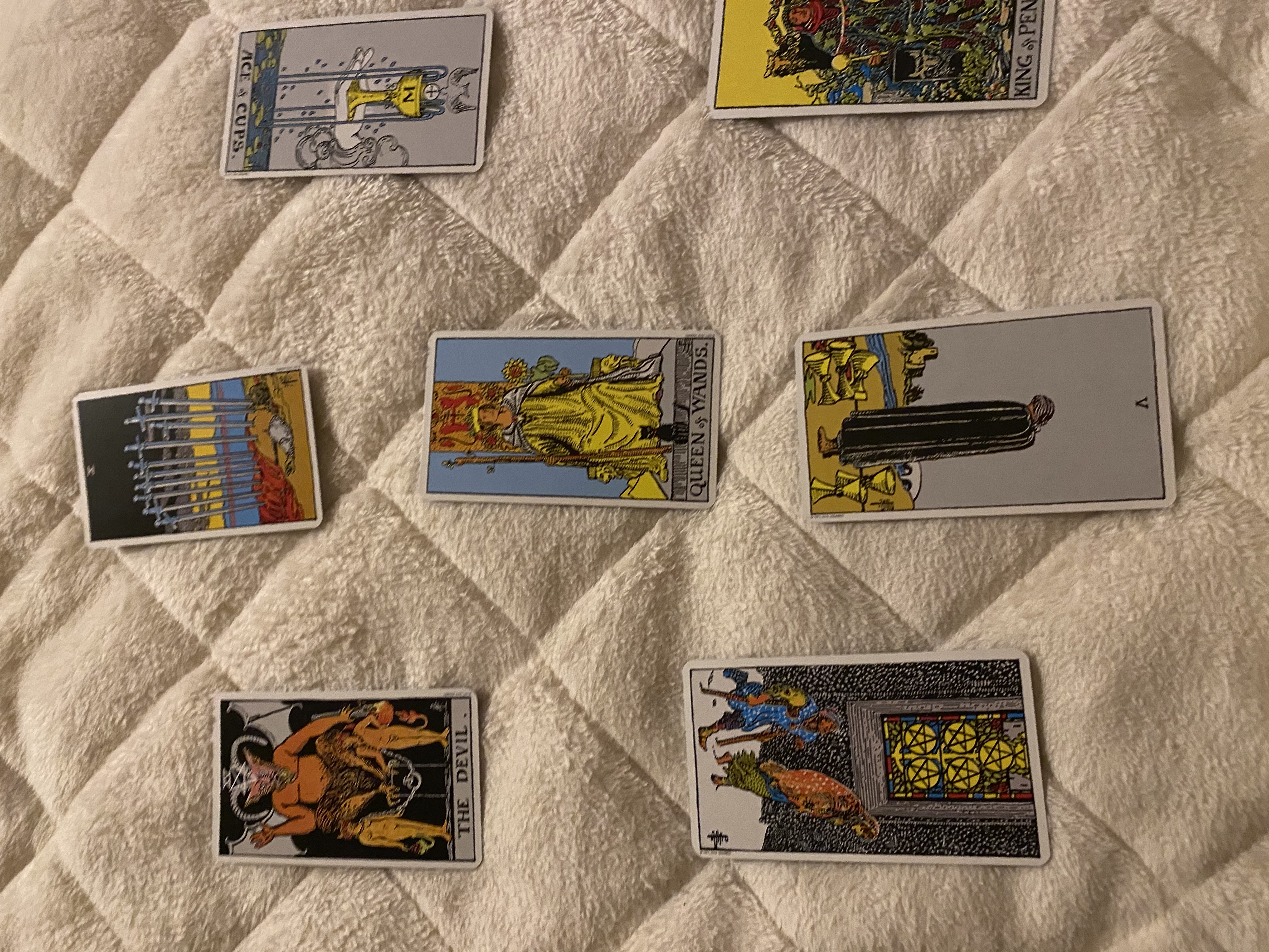 新作アップしました〜そしてソープちゃんのお話云々かんぬん(ﾟωﾟ)