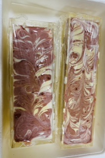 あけましておめでとう御座いまする〜1月新作発表ー*\(^o^)/*