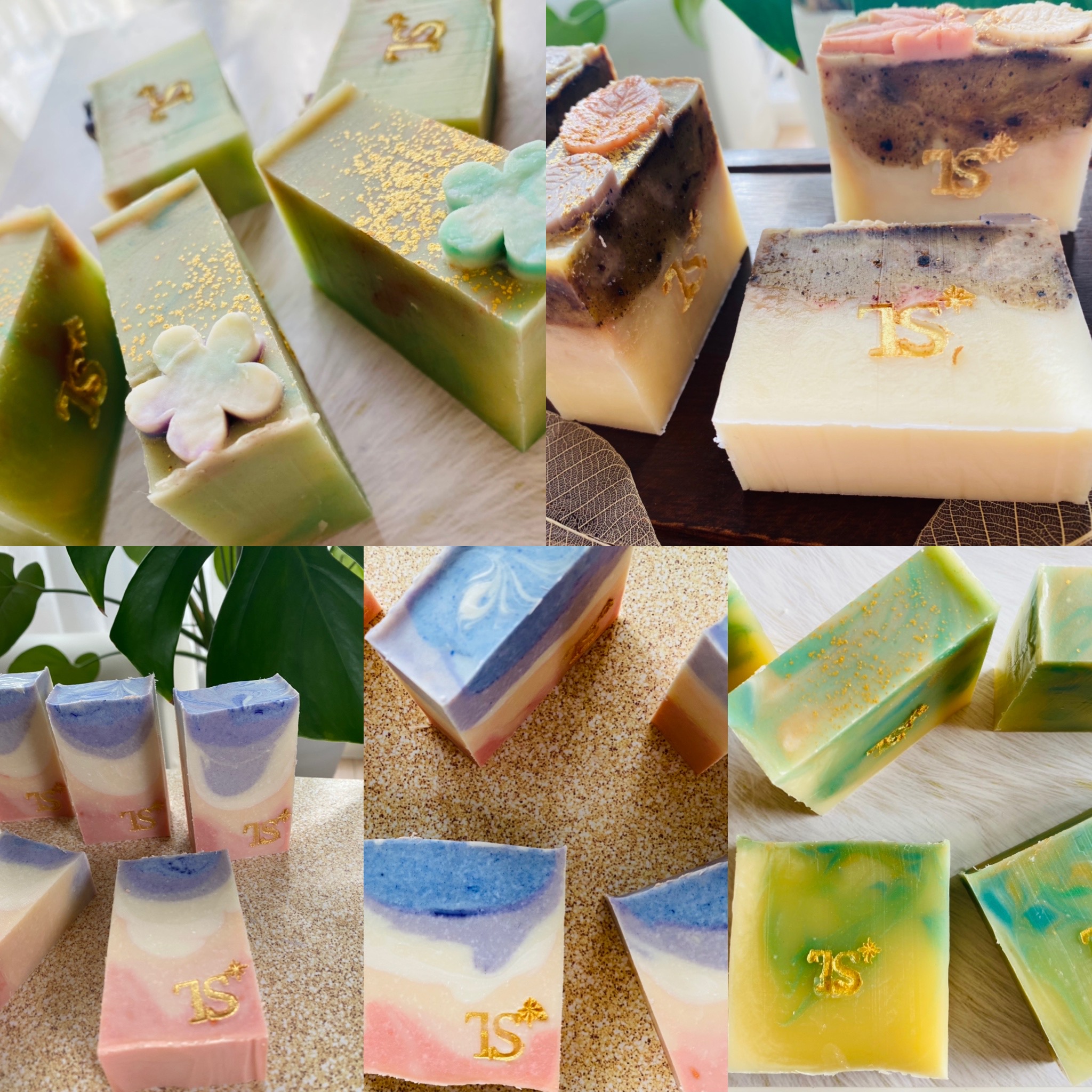 新作発表〜✨とプレゼントについて変更のお知らせ(❛ᴗ❛人)✧