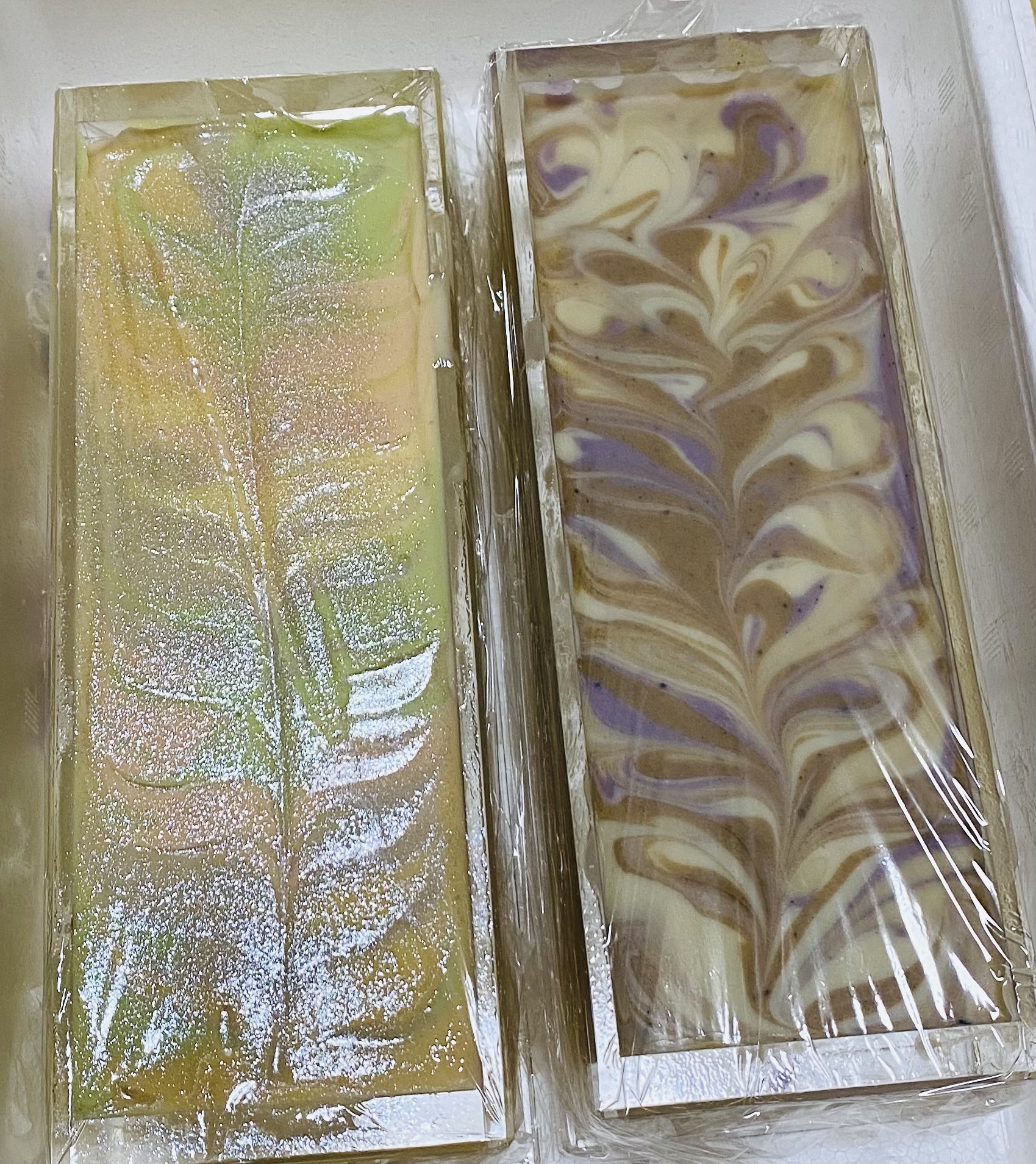 新作発表〜ｷﾀ━━━(ﾟ∀ﾟ)━━━!!ディス♫