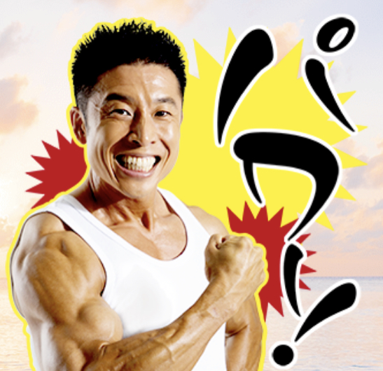 こんなの作るよ〜のお知らせとプレゼント٩(๑❛ᴗ❛๑)۶