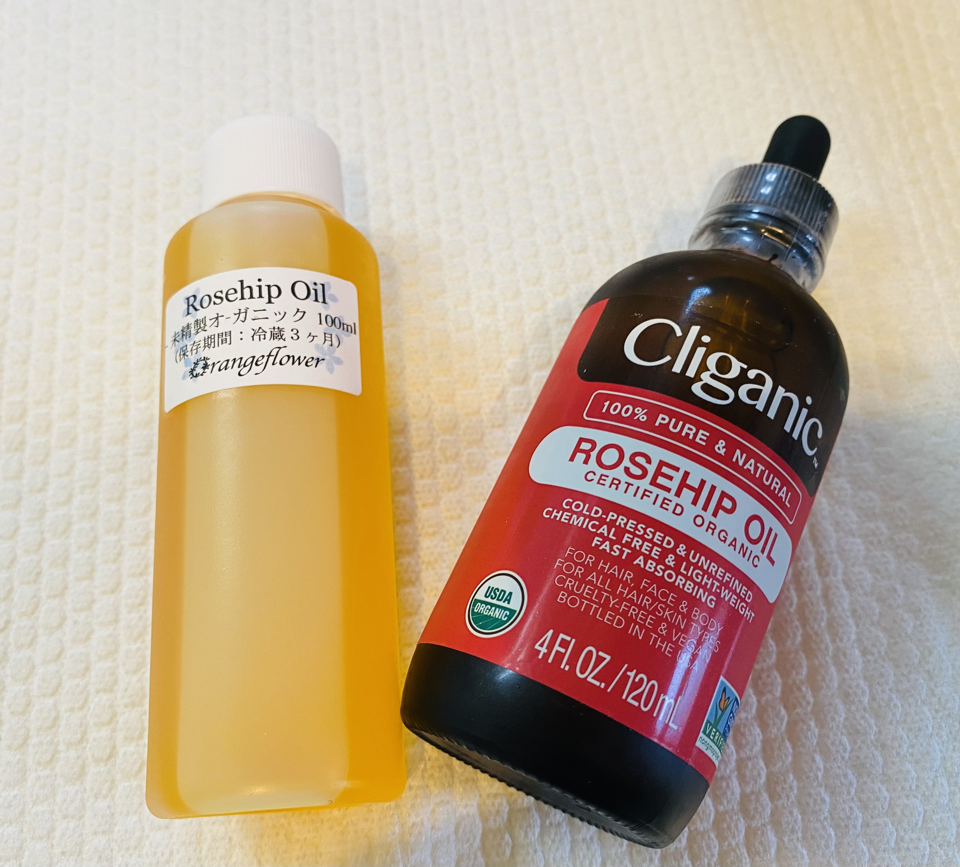 7月新作予定のお知らせ♡