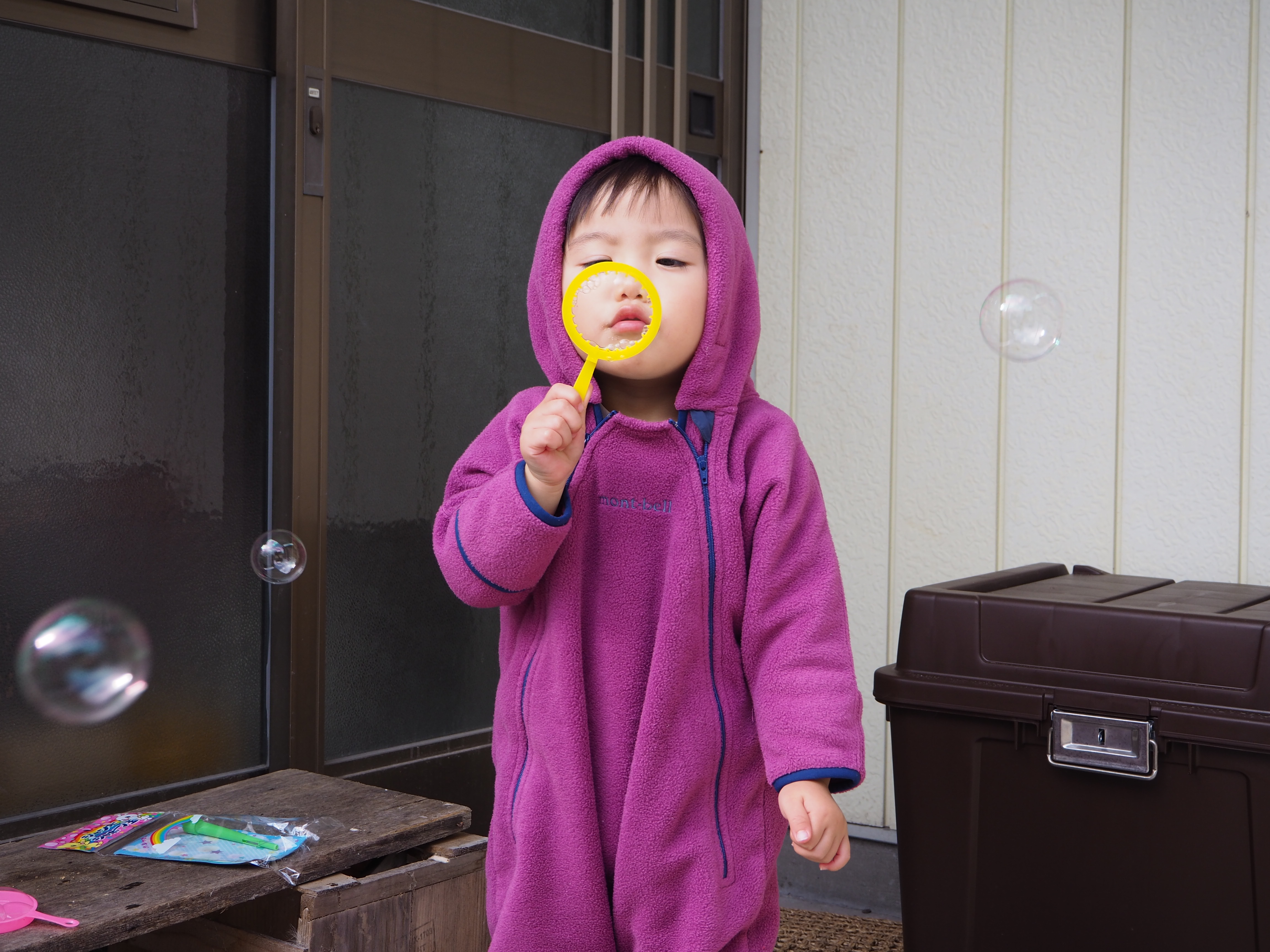 走る→歩く→(           )