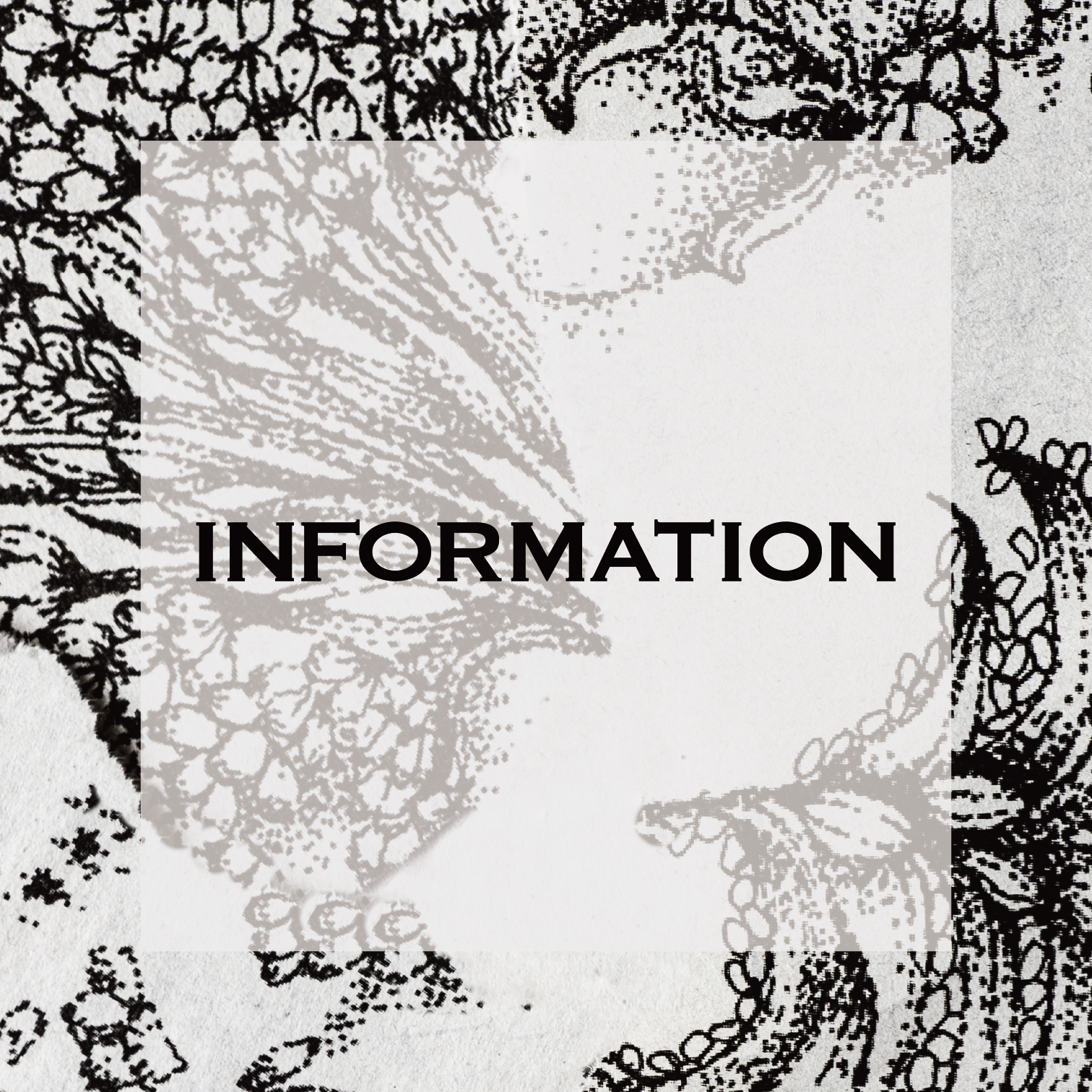 価格改定に関するお知らせ