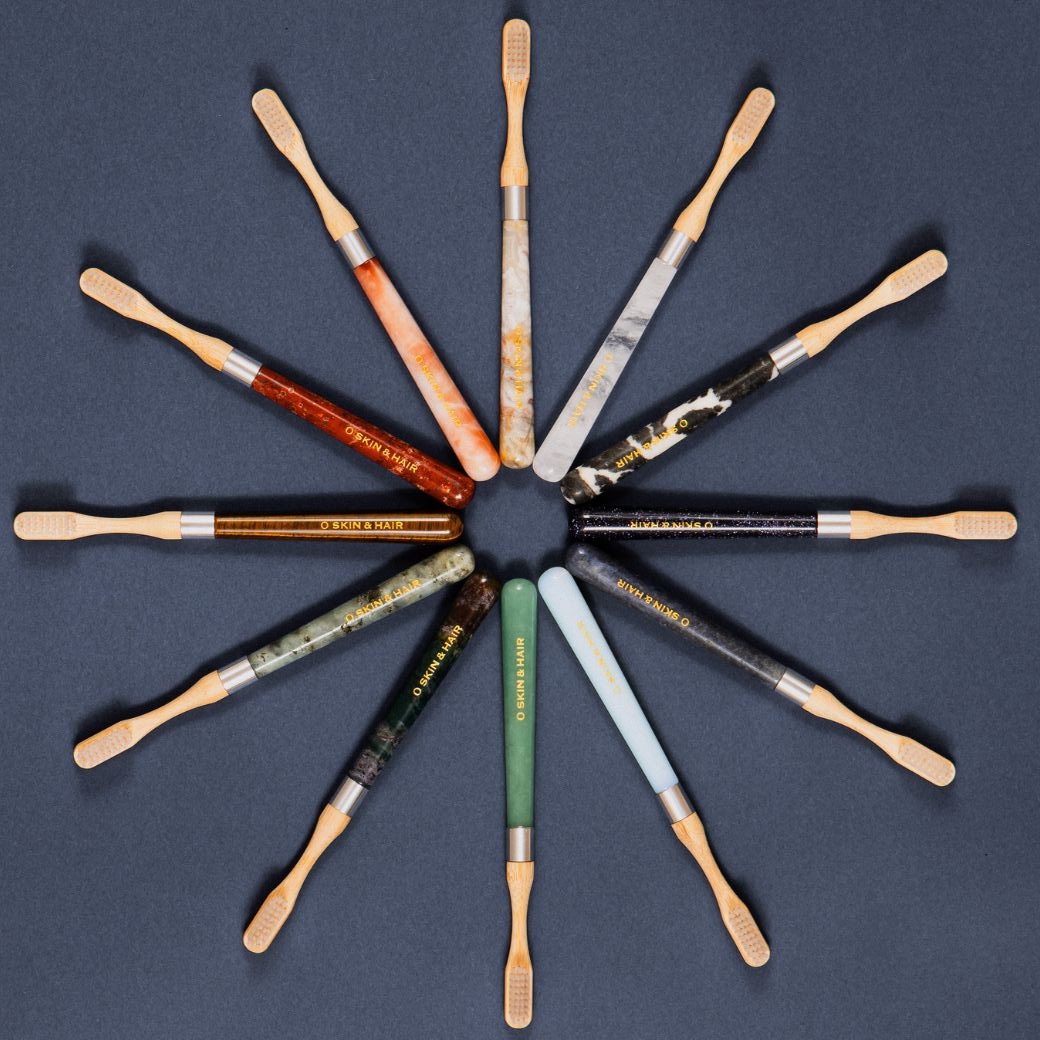 オー・トゥースブラシ | オー・スタンド 発売のお知らせ