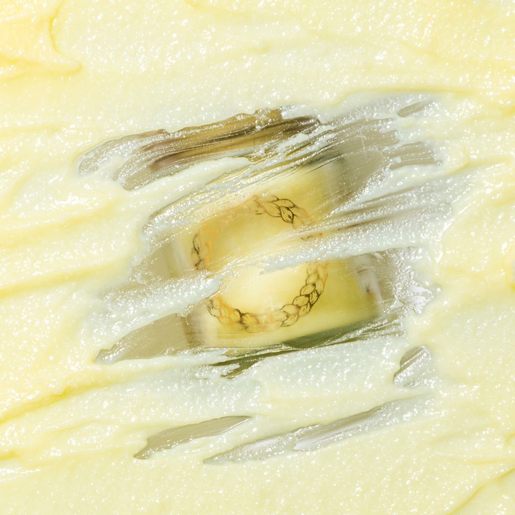 『オー・バーム』の特徴とおすすめの使い方