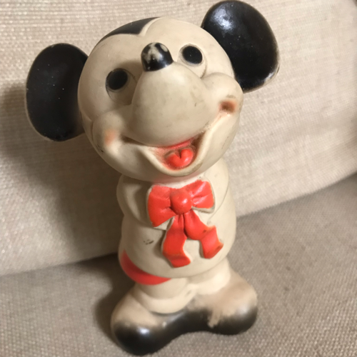 1980年代