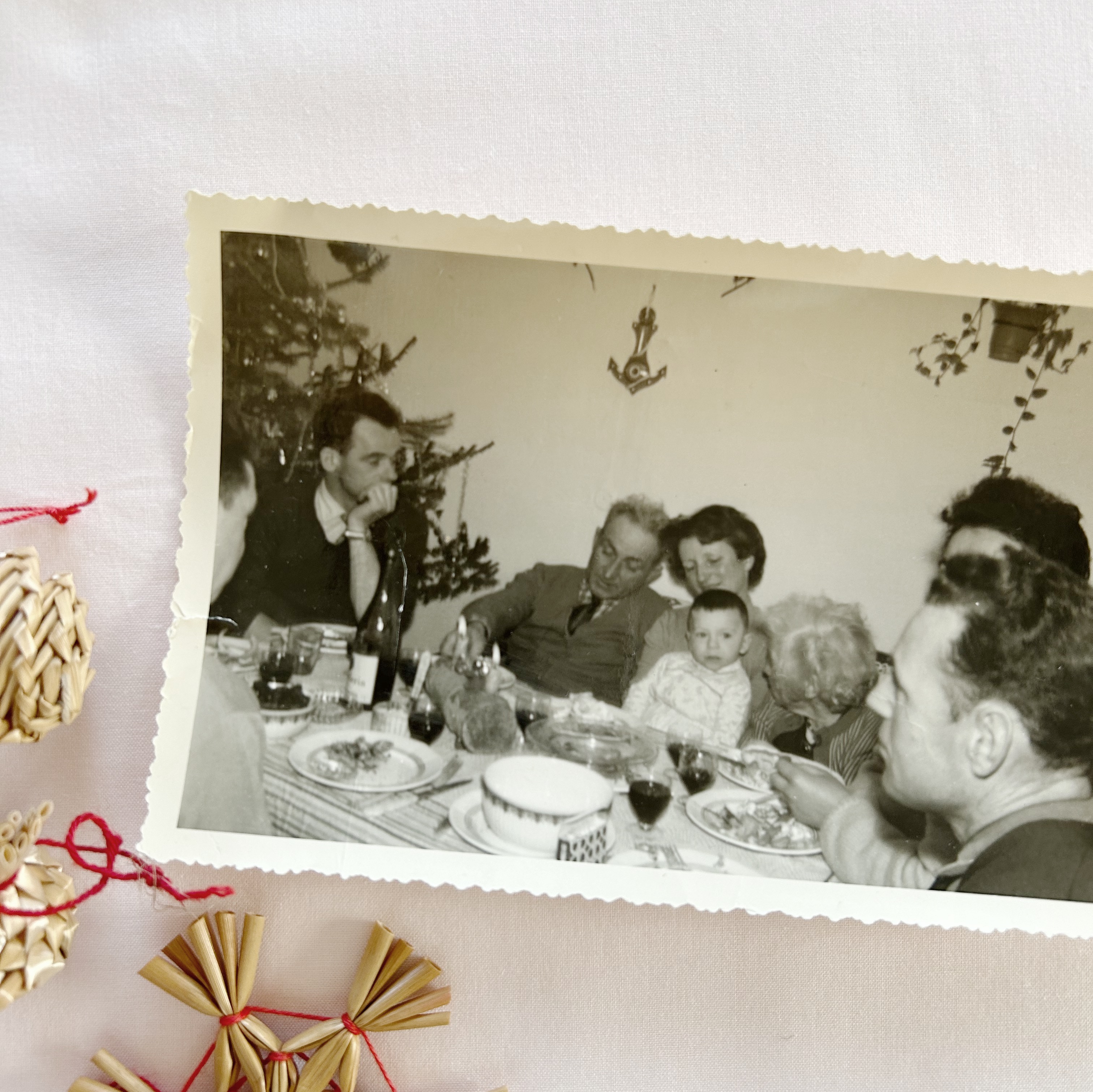 12/27(土)〜1/5(月) 発送業務 お休みのお知らせ