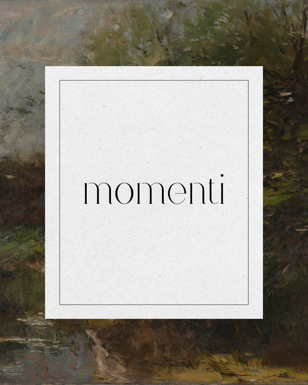 ショップ名変更のお知らせ