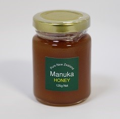 お知らせとご報告