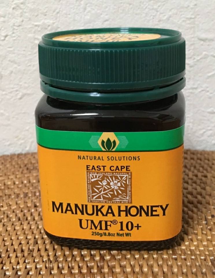 ハッピーハロウィン