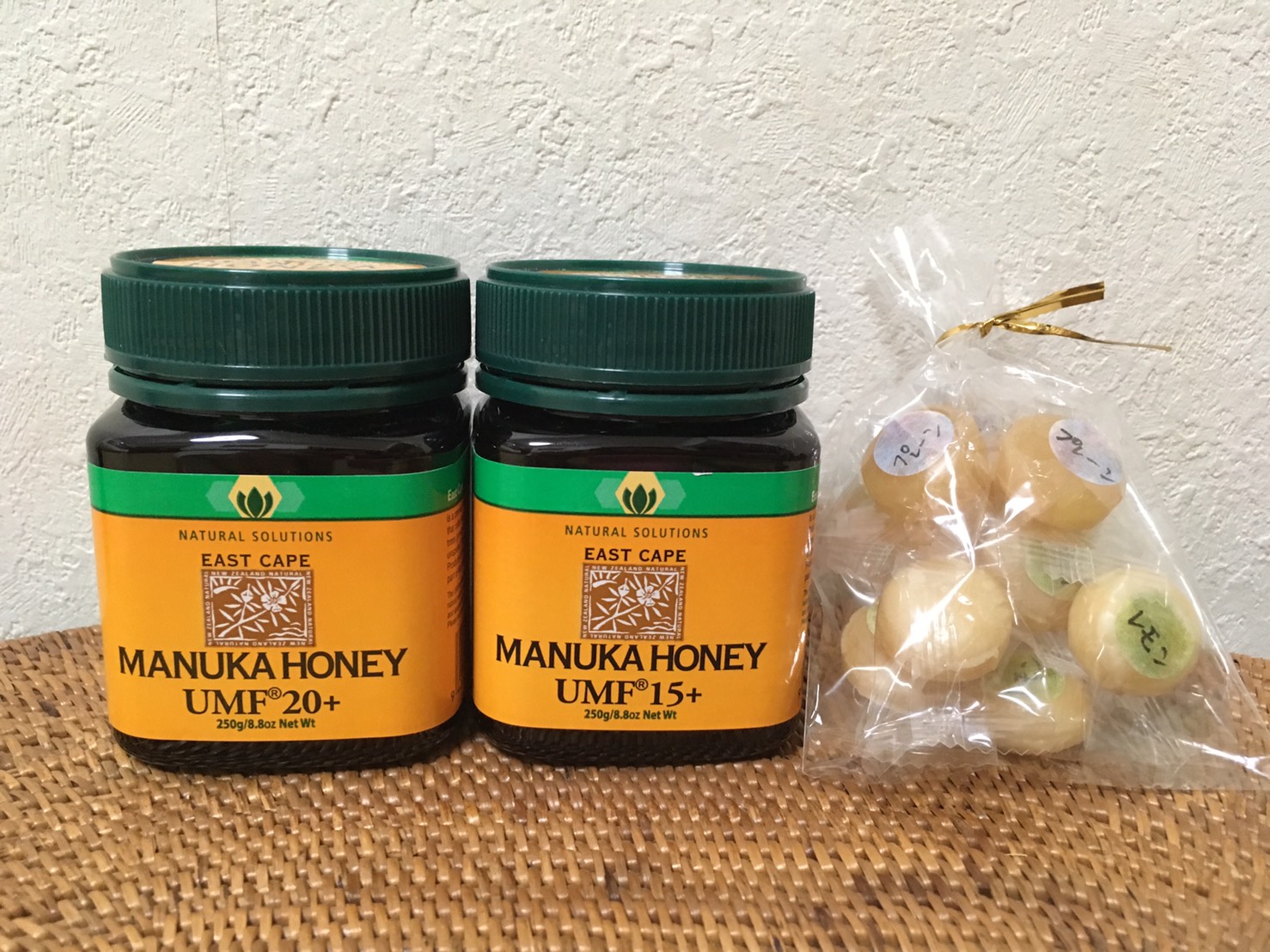 新元号記念sale(*^^*)