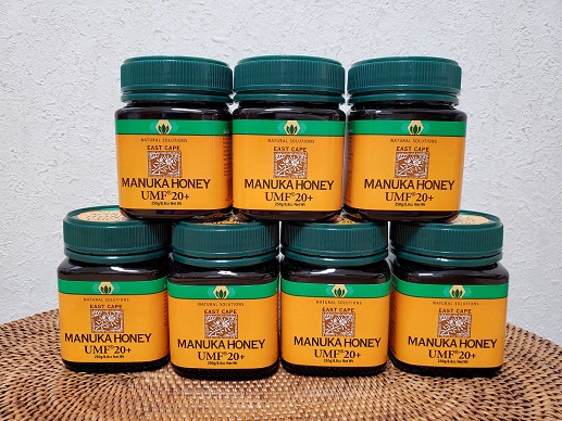 応援SALE(*^-^*)　ミツバチキャンペーンで38％OFF延長