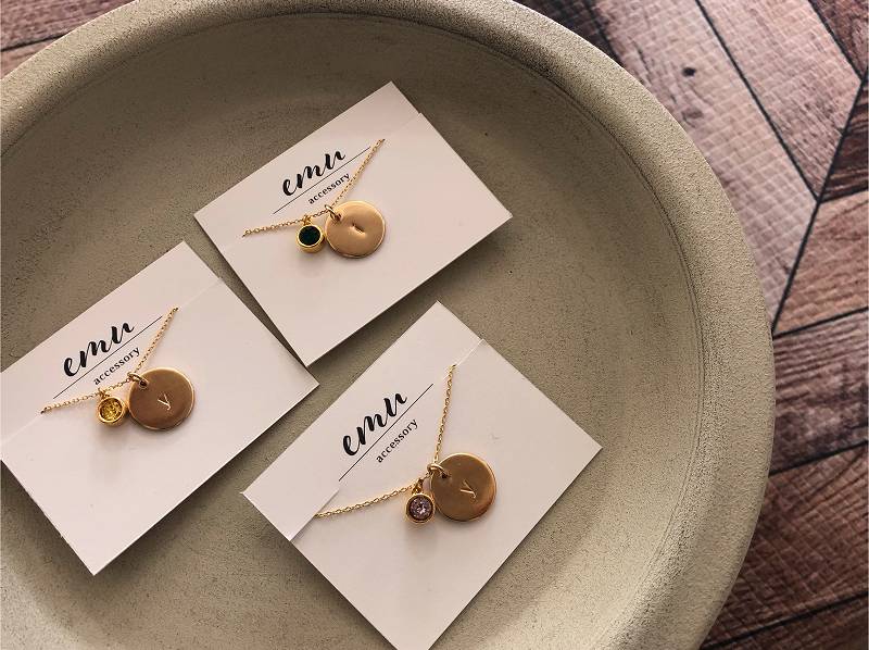 あけましておめでとうございます。