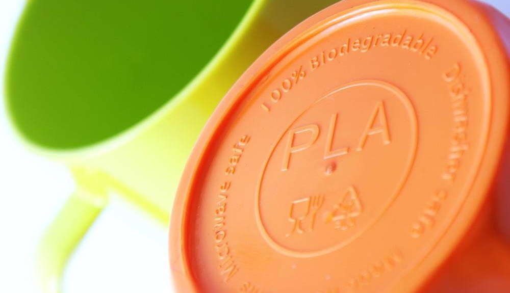 2022年もPLA樹脂はタイトな需給が続くか