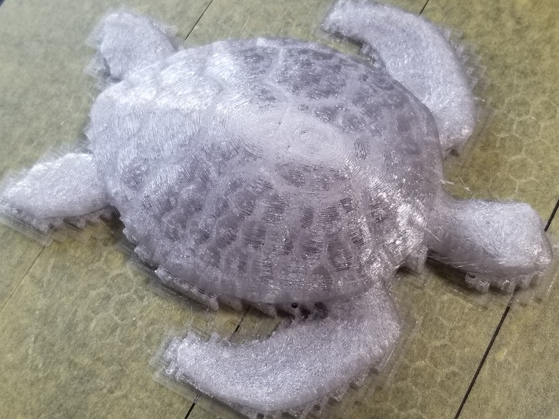 速度を上げられないときはどうしたら?
