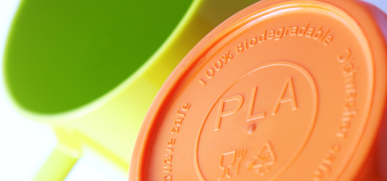 役目を終えたPLA樹脂製品・造形品はどう廃棄するべきか