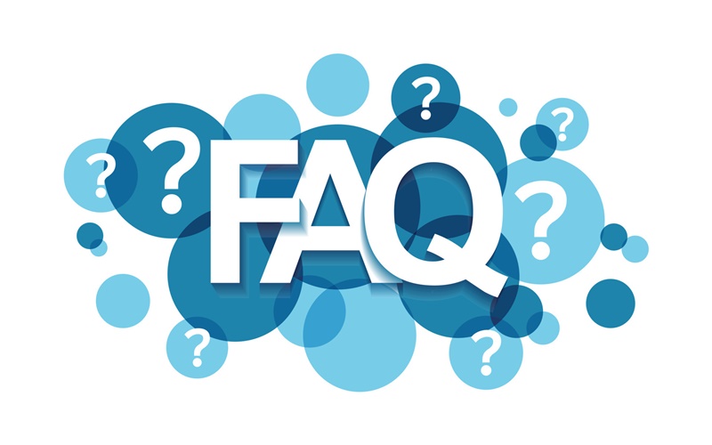 釣り用生分解性ねり樹脂 FAQ(Hamamatsu Micro Maker Faire 2025用)