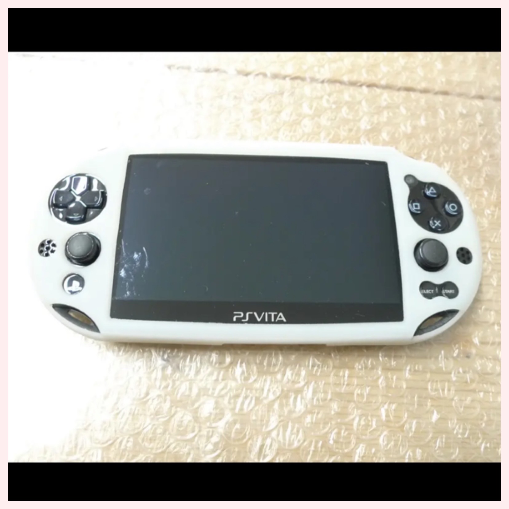 人気のゲーム機入荷しました！！