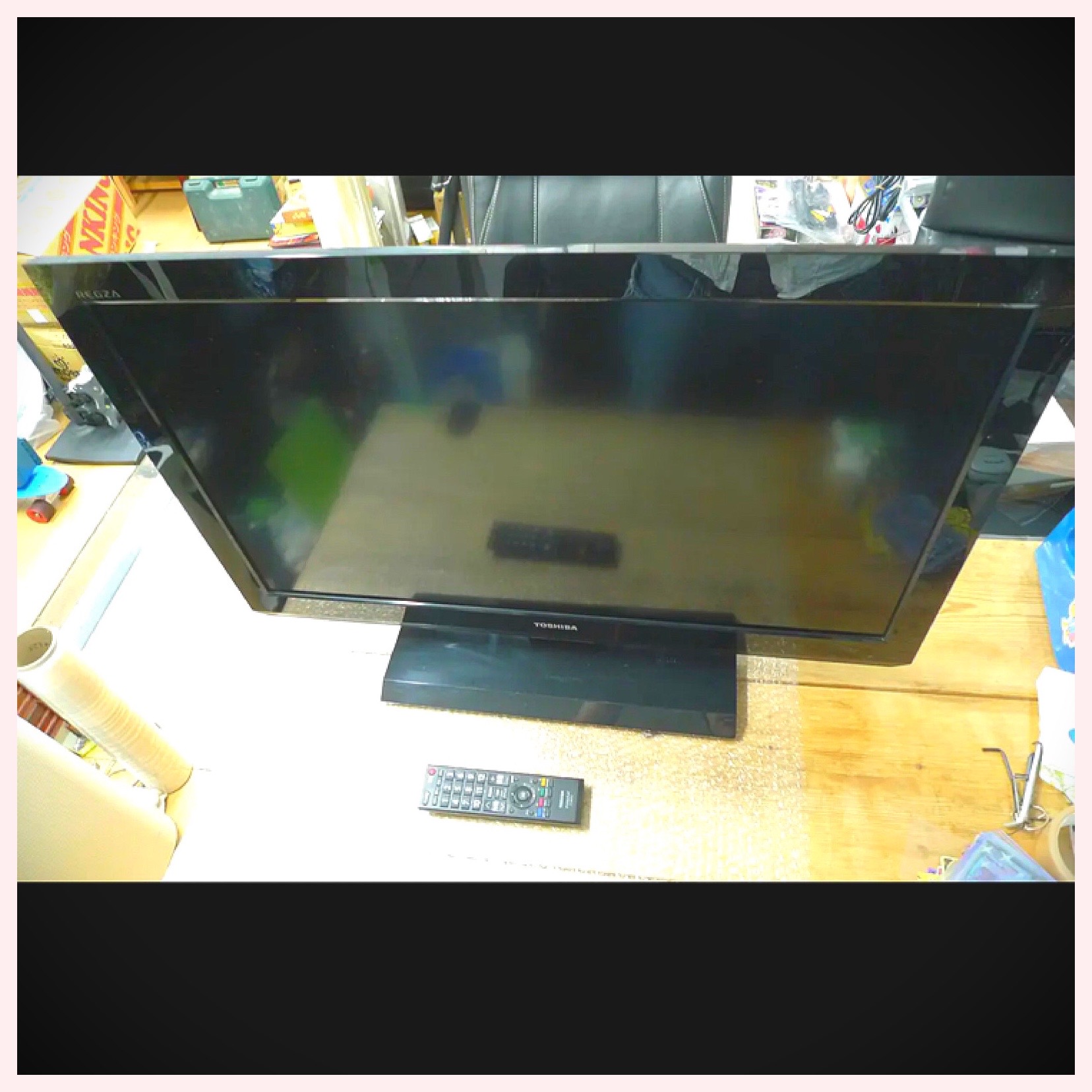 新生活応援商品、続々入荷中！！