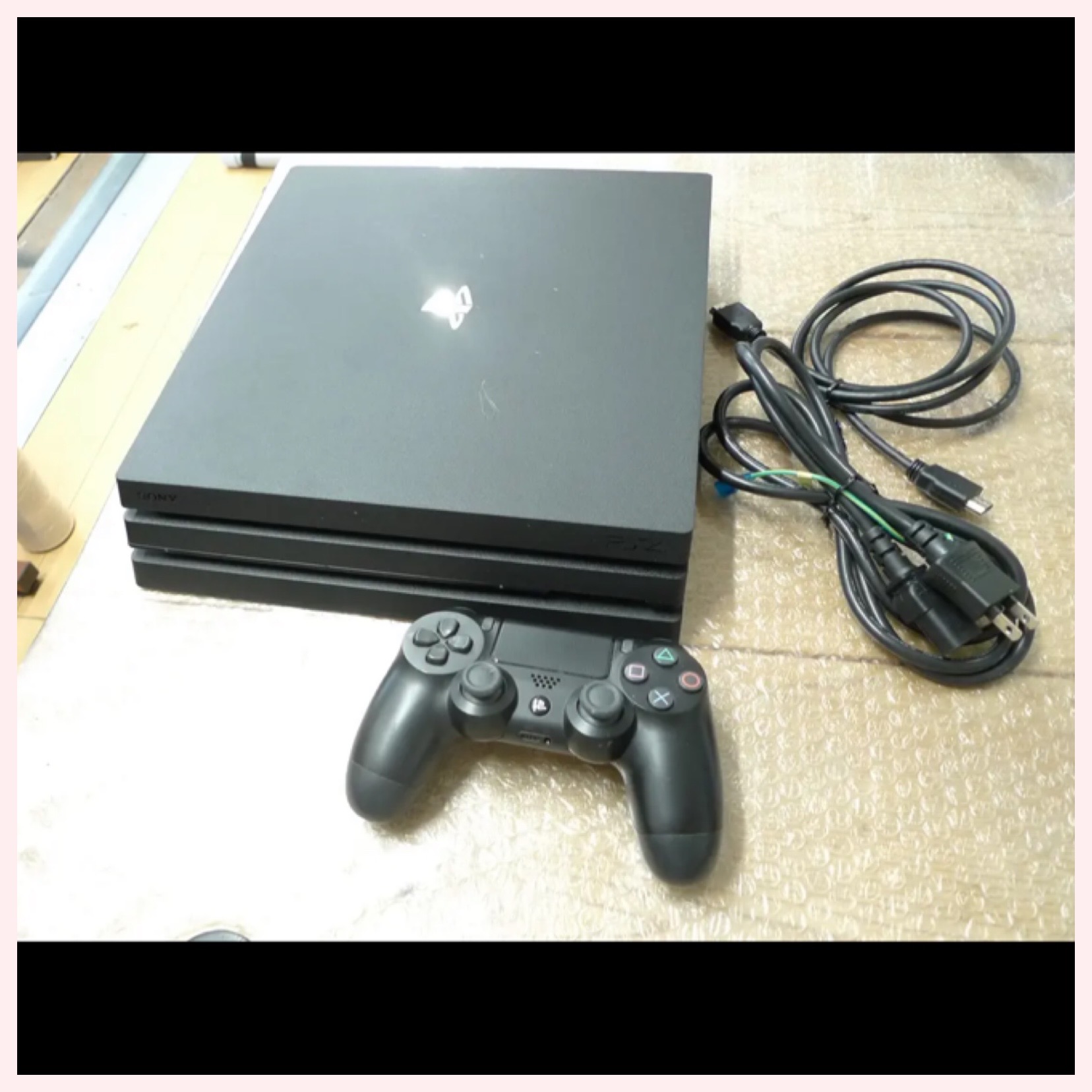 人気ゲーム機入荷しました！