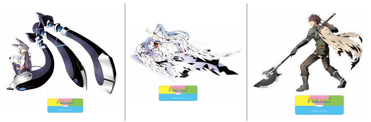 商品の値段改訂について