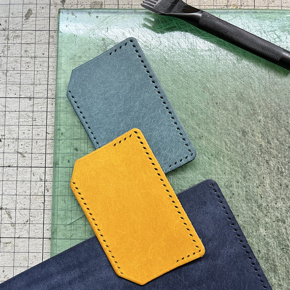 非効率なことが一周回って効率がいいのかもしれません。