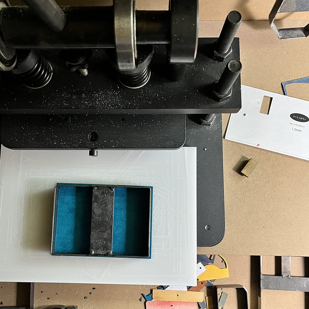 セミオーダー・受注生産 再開のお知らせ