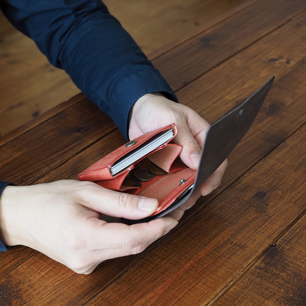 相談しなくても、ちゃんと選べた。