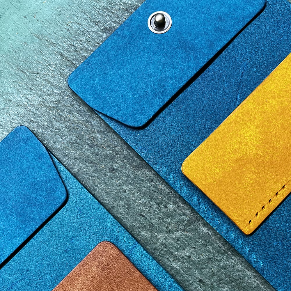 ものづくりなんて、何作ってもだいたい楽しい。