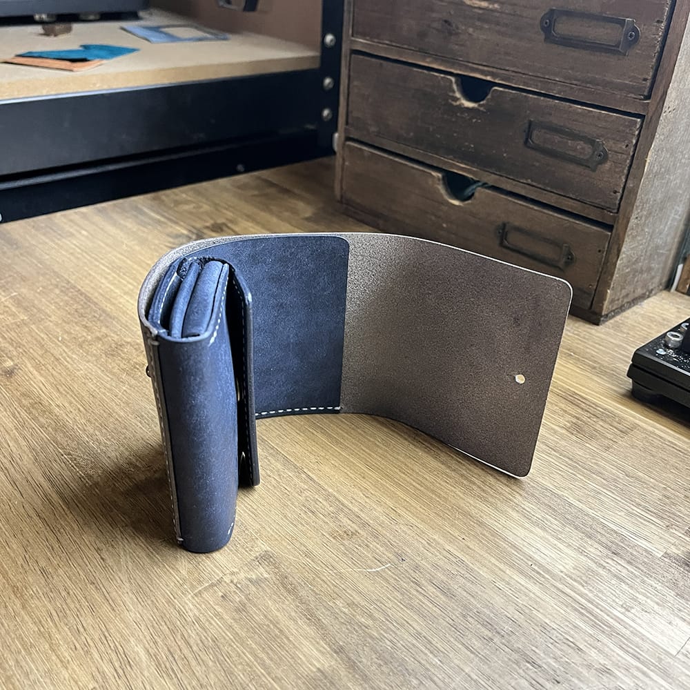 煽らない売り方を選びます。