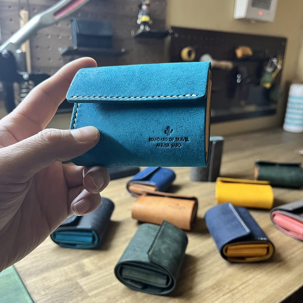 誰のために作るのか、を決めるということ。