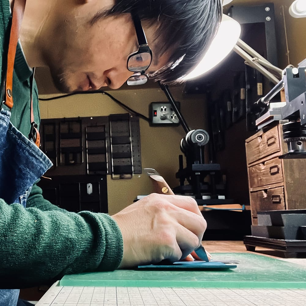 夢を諦めきれなかった27歳の頃の話。