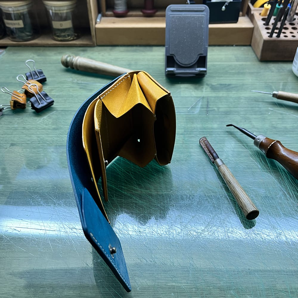 作りたいものだけを作るのは、エゴなのか？