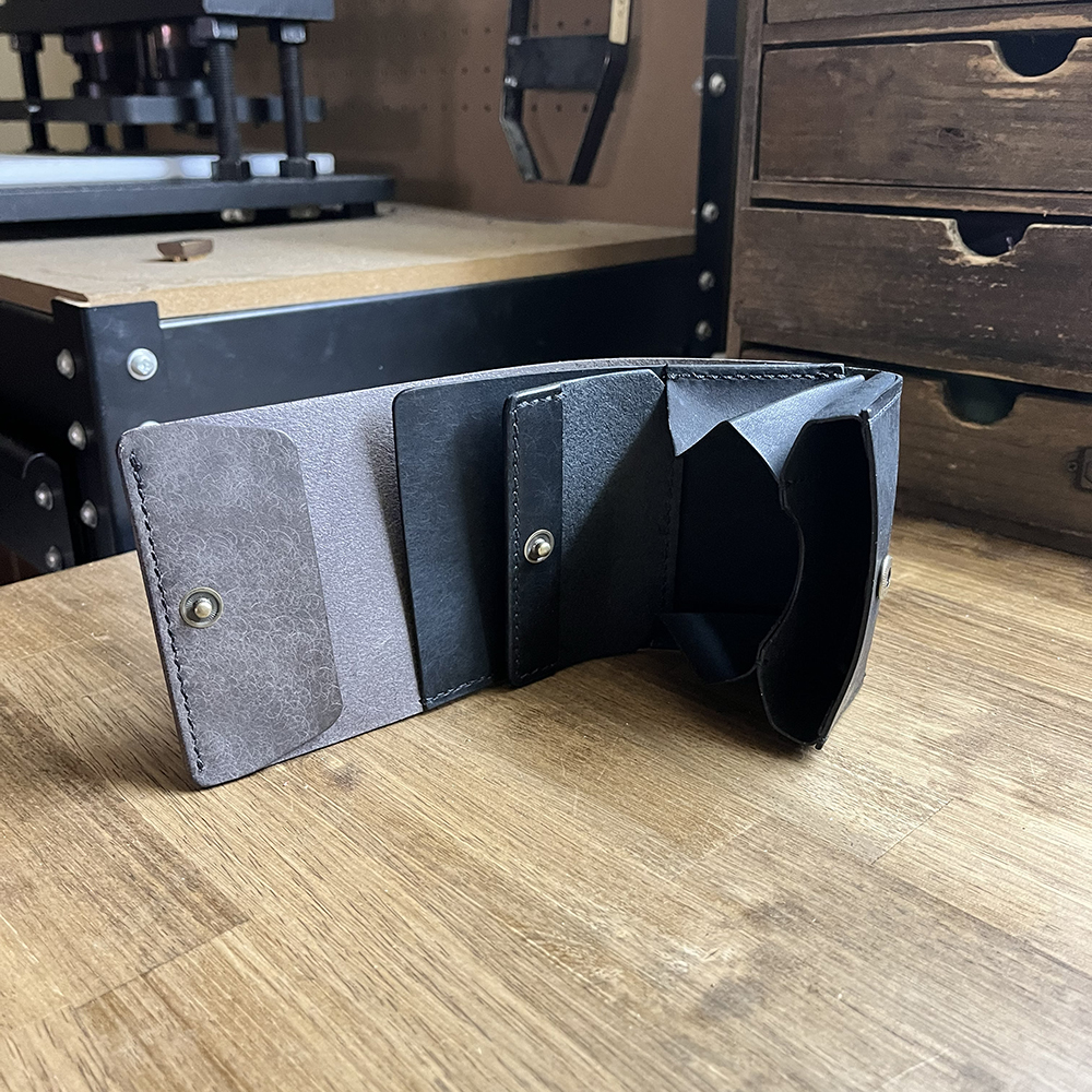 在庫の補充が進み、早めに発送できる商品が増えています。