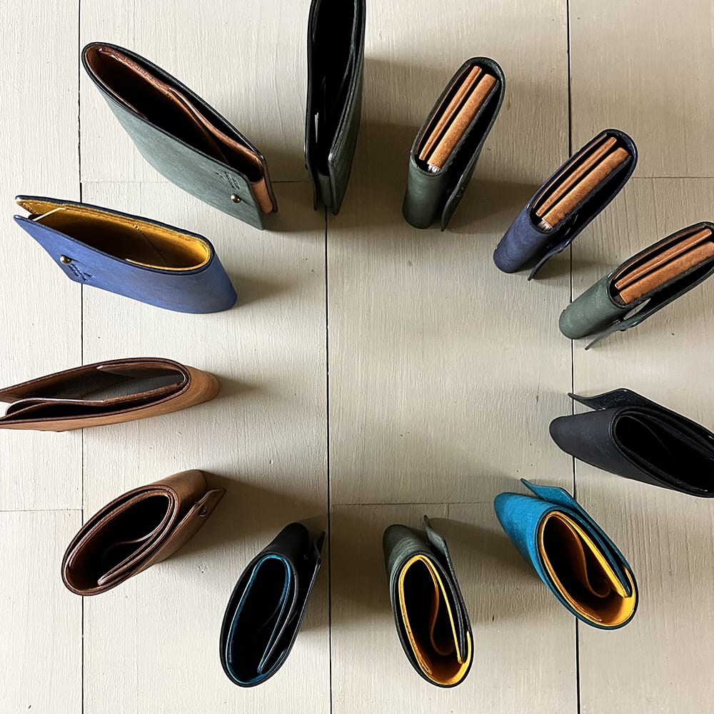 革製品って、ちょっとわかりにくすぎませんか。