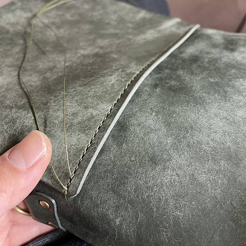 モチベーションに振り回されなくなった。