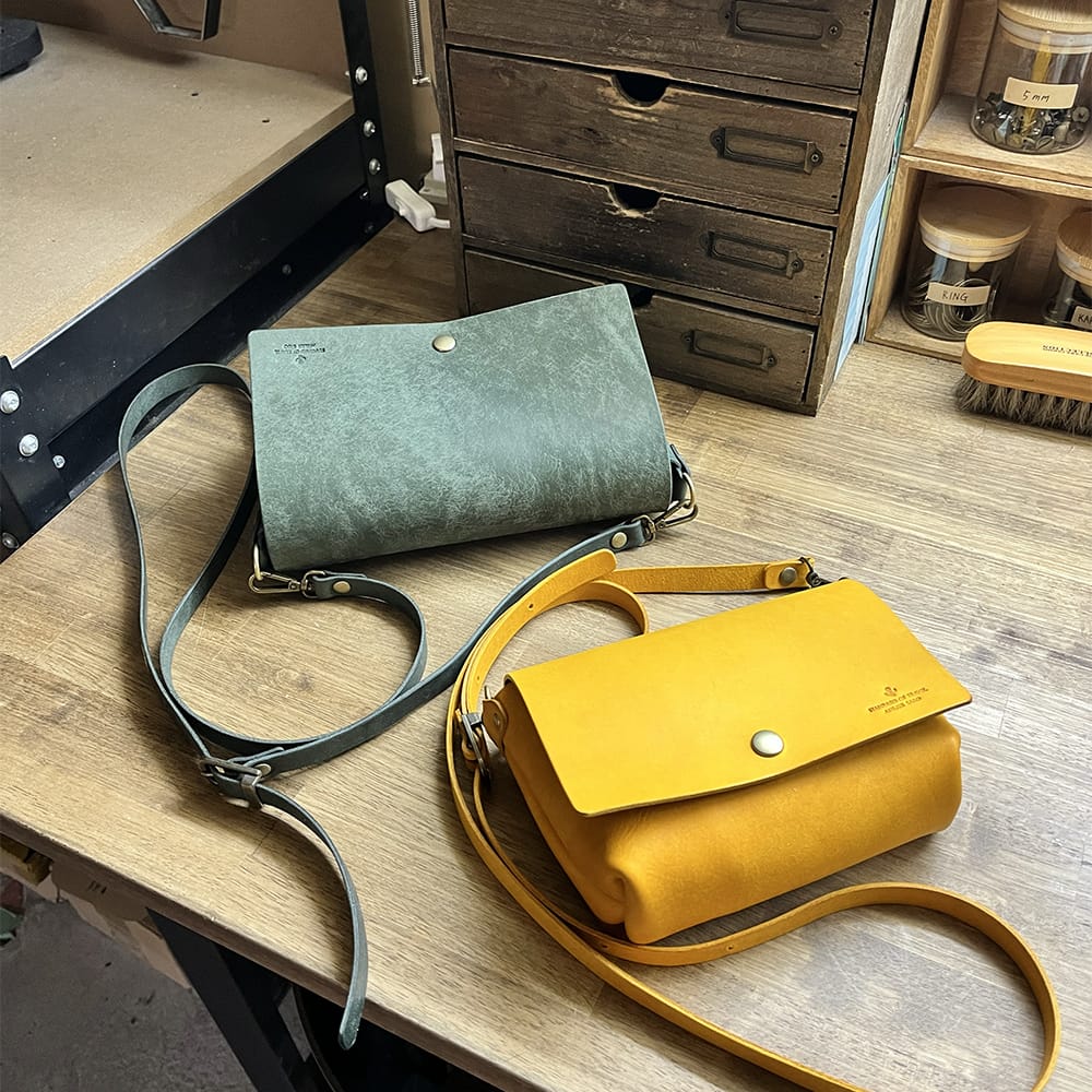 自分を守るために、完成前や完成後の写真を送っています。