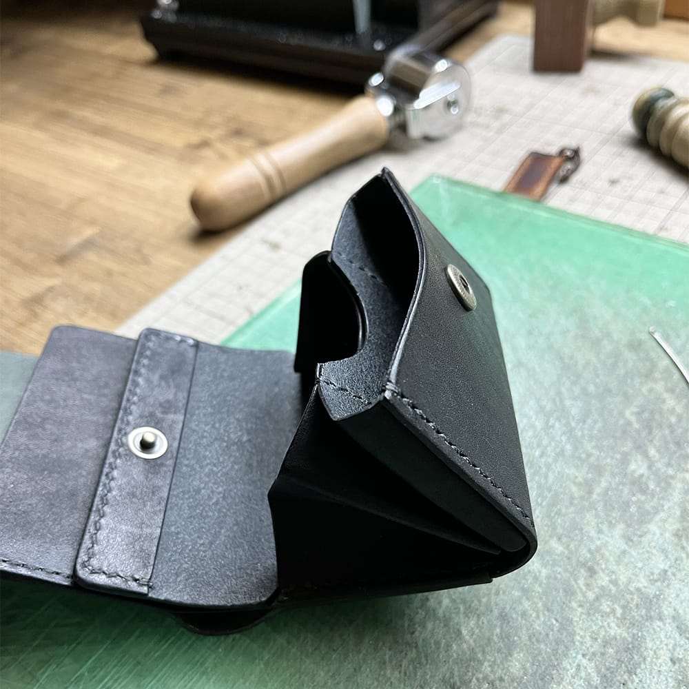 革の悩み相談室を作って気づいたこと。