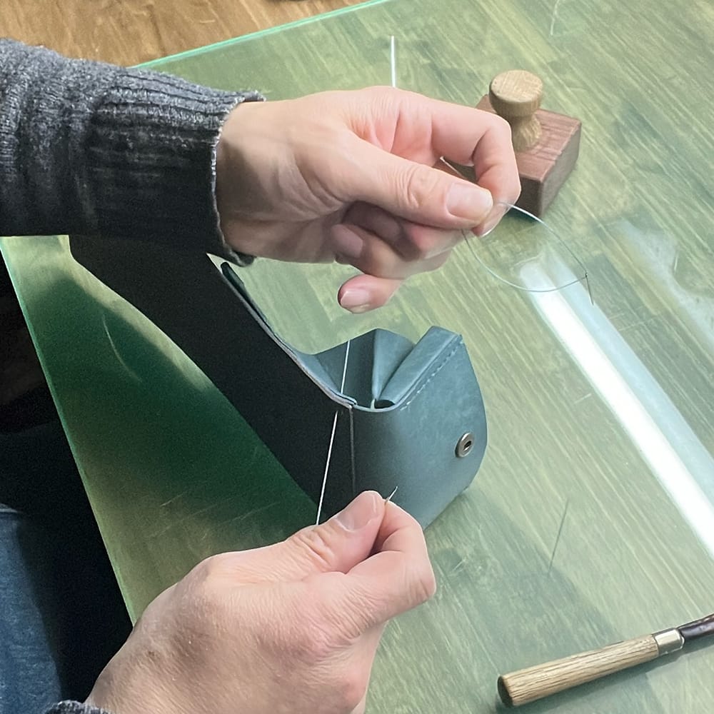 「大差ないように見える」と言われて考えたこと。