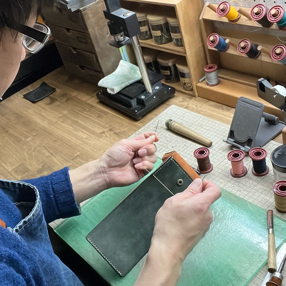 最近の制作と、少しだけ価格の話。