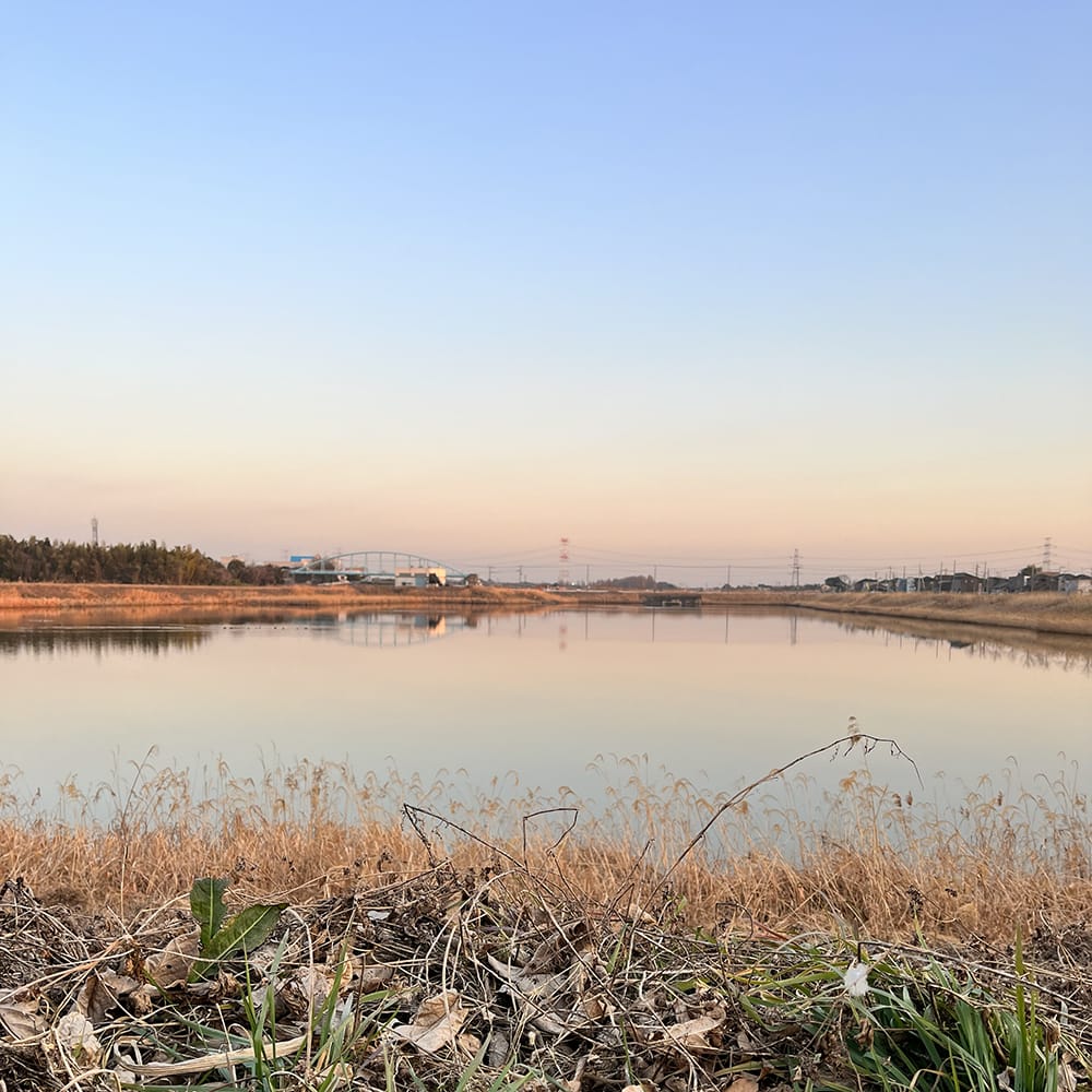 卒業式はひとつの節目。