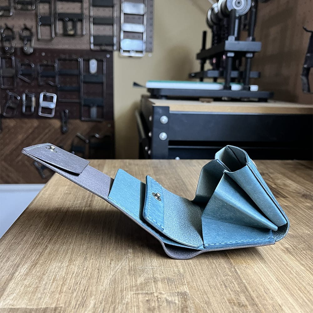 売り上げよりも大事にしたいもの。