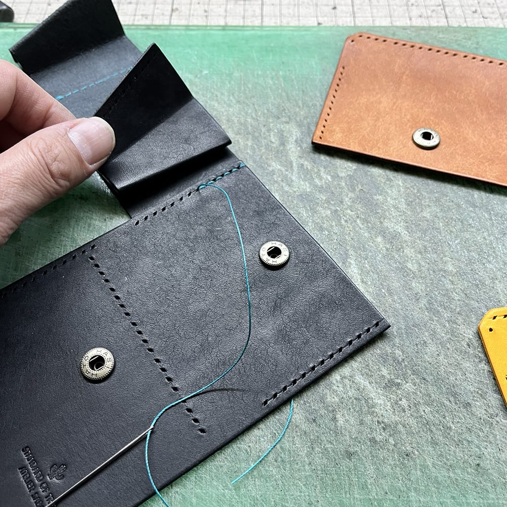 同じ話を何度もする理由。